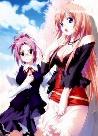 BUY NEW tasuku iizuki - 177673 Premium Anime Print Poster